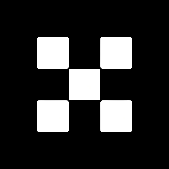 U交易平台下载网交易界面